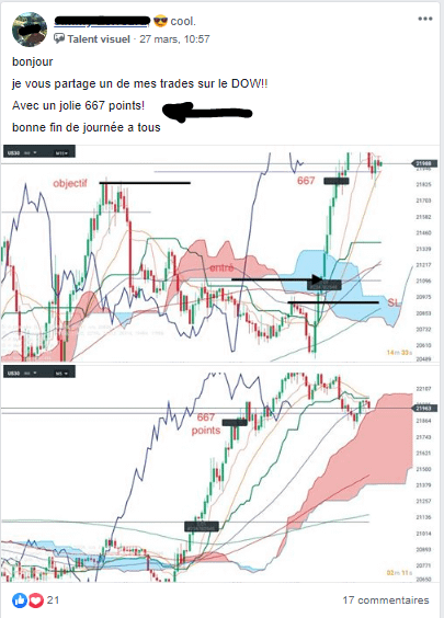 Immobilier et bourse ok, crowdlending ko et en mode survie avec Arya Trading (revue mars 2020) 3 avis formation alti trading