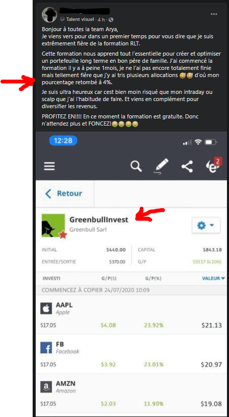 greenbullinvest