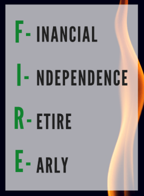 Qu'est ce que l'indépendance financière 1 Qu'est ce que l'indépendance financière 1