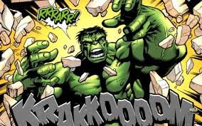 Avis ARYA TRADING et offre spéciale (500€ de réduction) 2 hulk day
