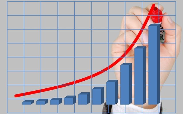 Journal de trading 3 journal de trading